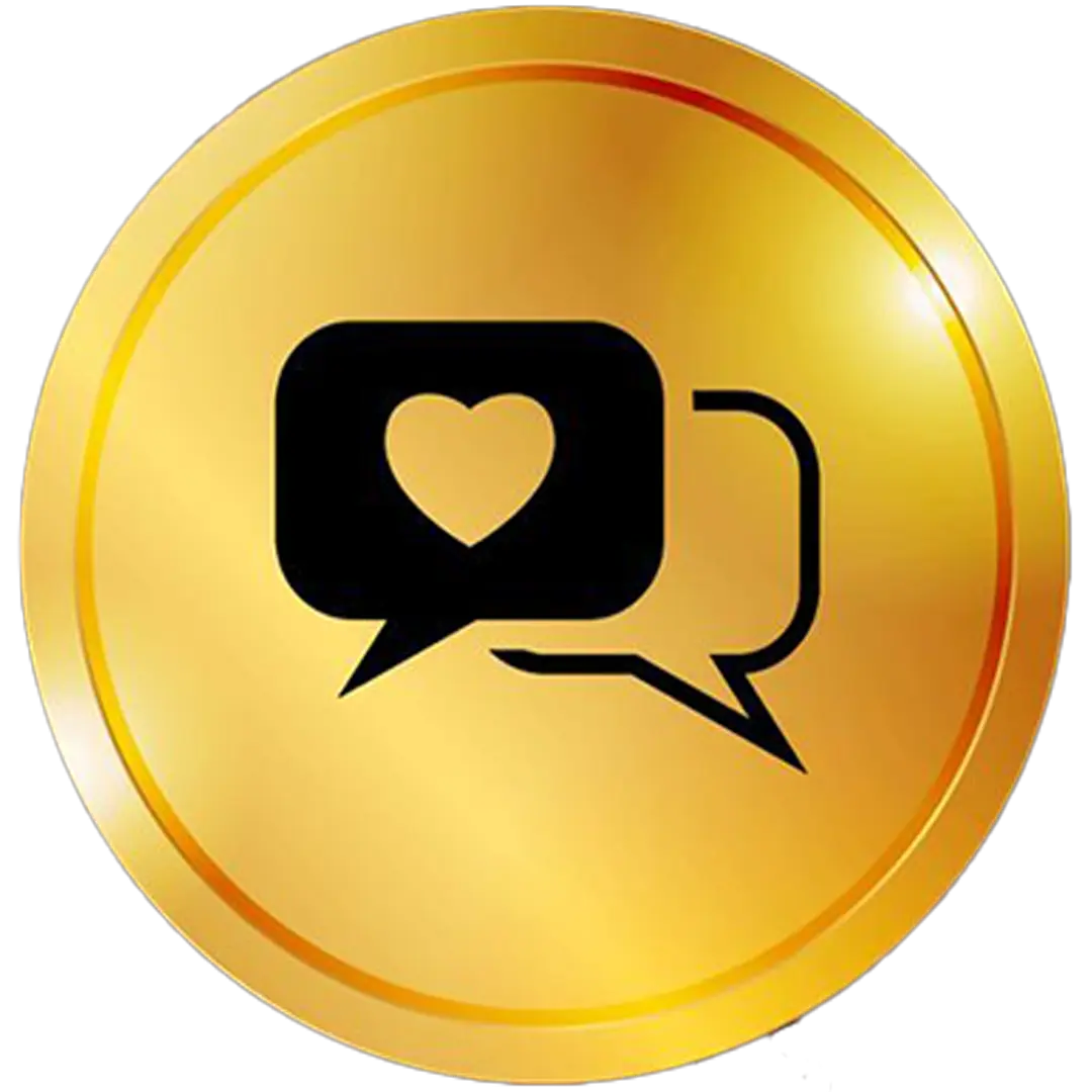 LIVE CHAT ASIANSLOT