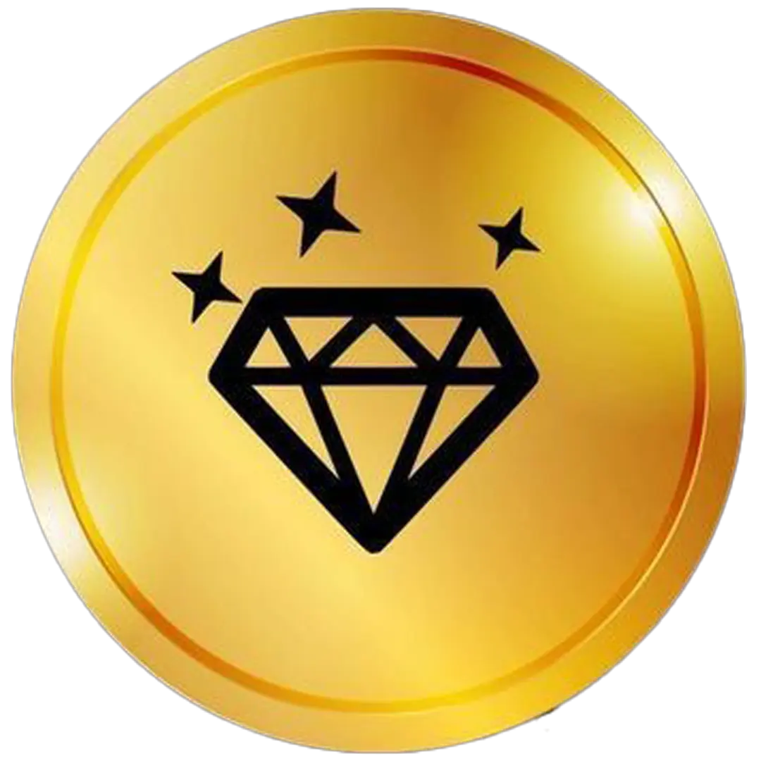 DAFTAR ASIANSLOT