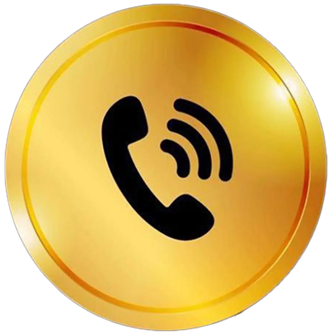 WHATSAPP ASIANSLOT