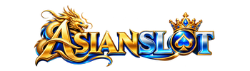 asianslot.net